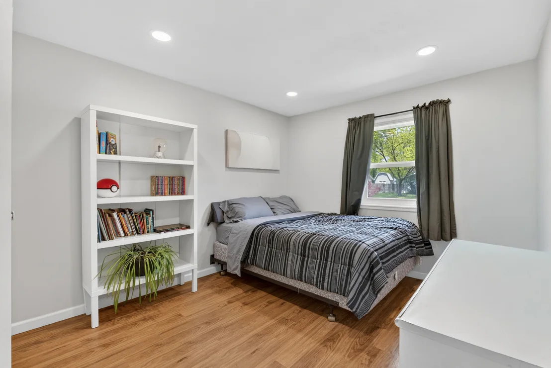 Photo of 1723 Hartmann Drive