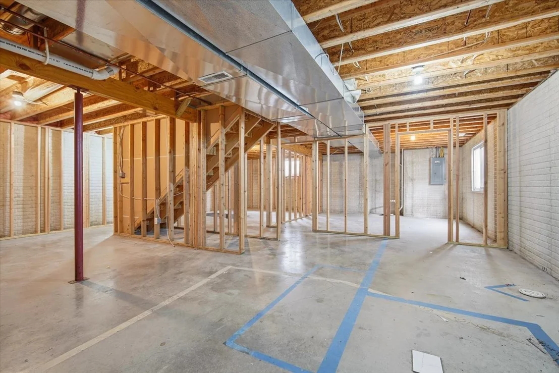 Photo of 3255 Fire Fly Court