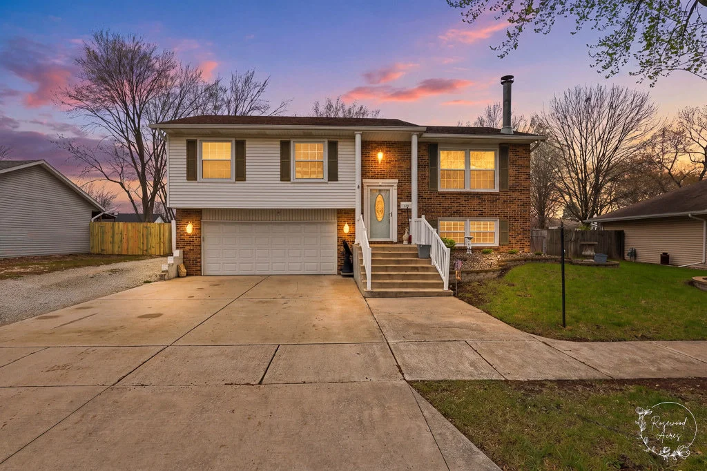 Photo of 209 Meadows Road S