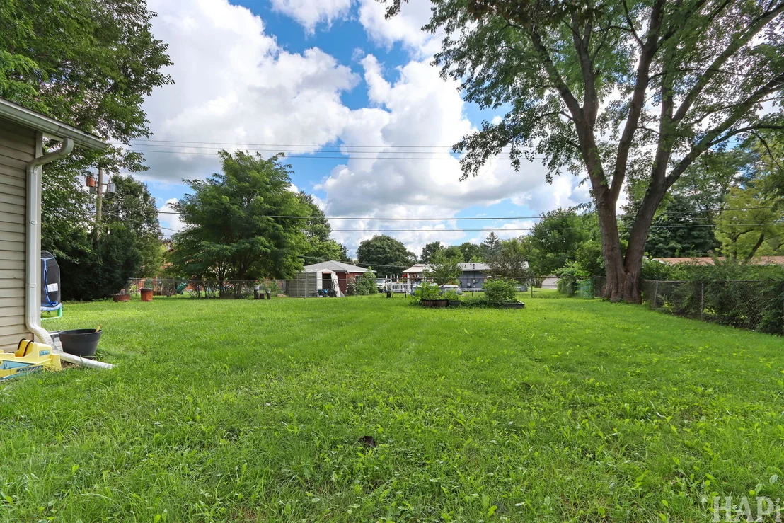 Photo of 3706 Garfield Road