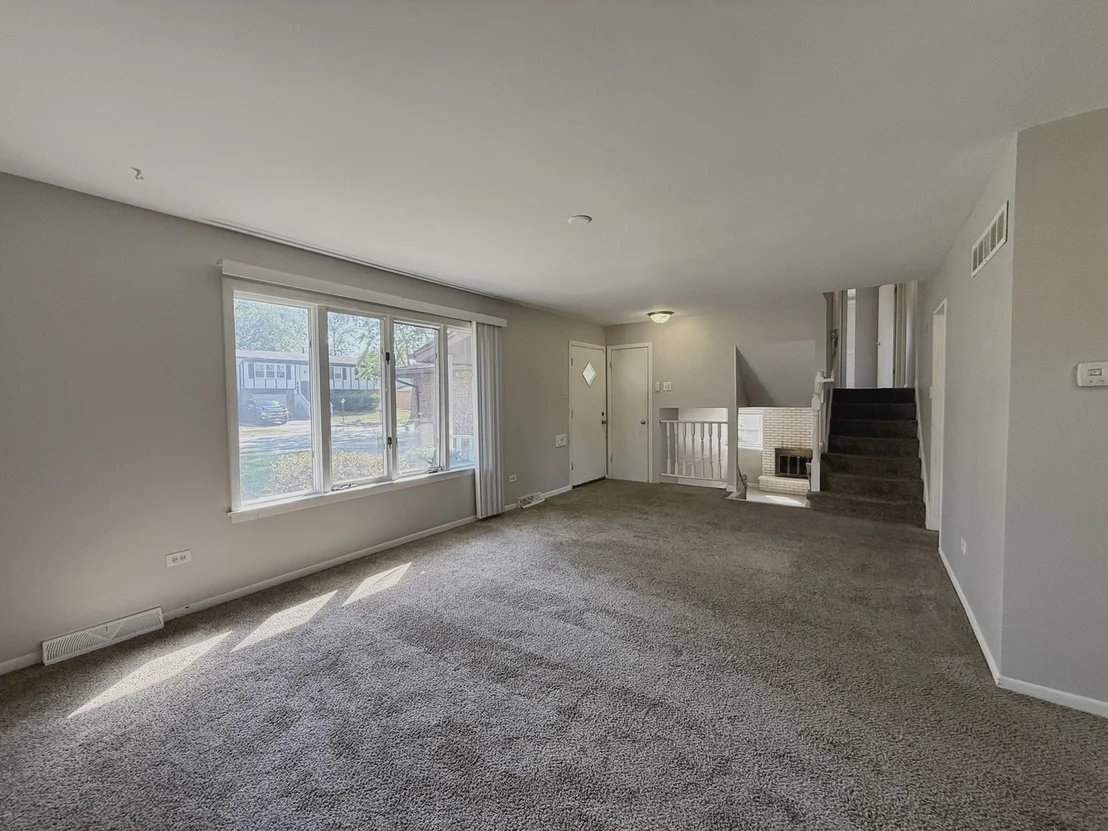 Photo of 5208 Keith Drive