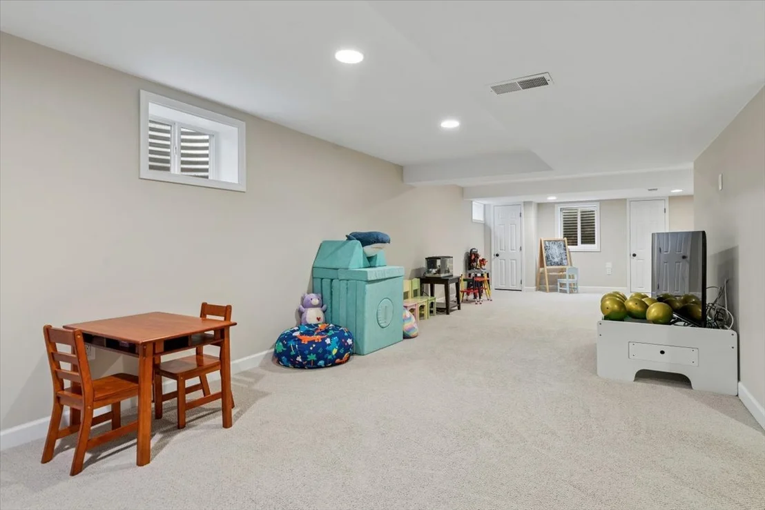 Photo of 2243 Aster Court