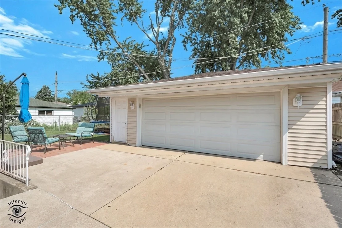 Photo of 7518 173rd Place
