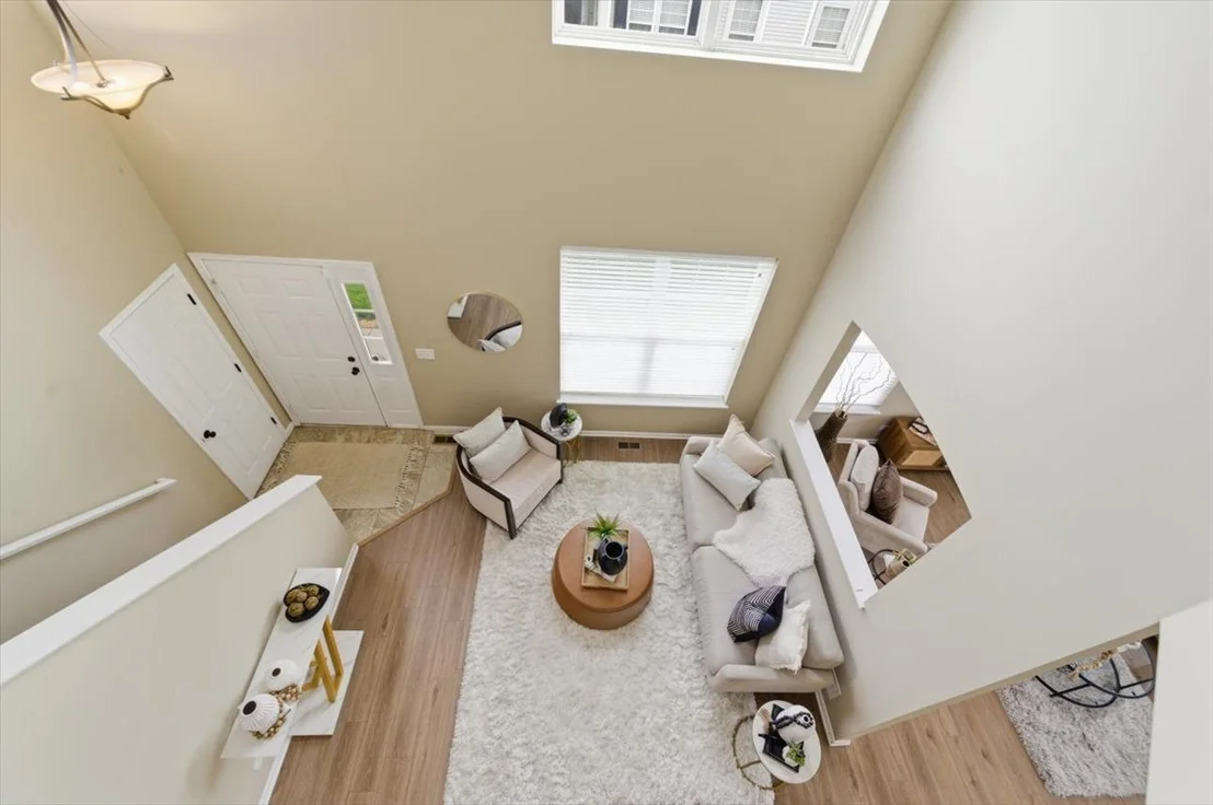 Photo of 70 Regent Drive