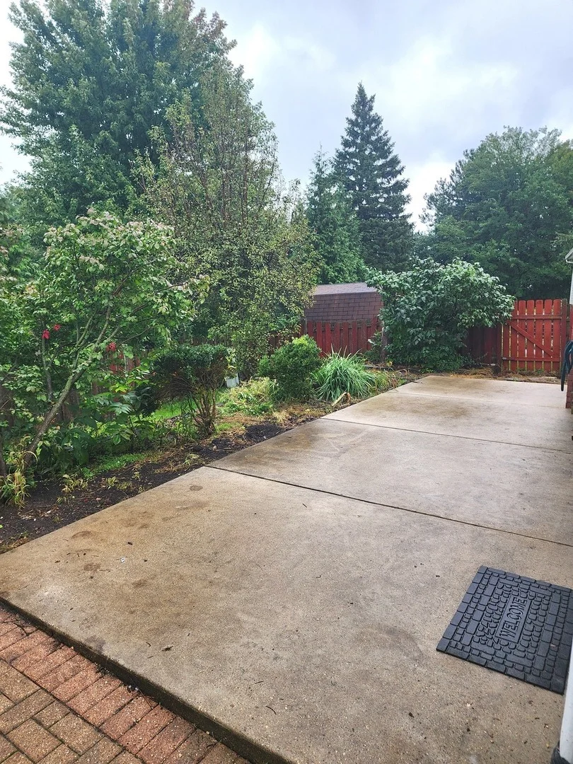 Photo of 12 Mill Pond Drive