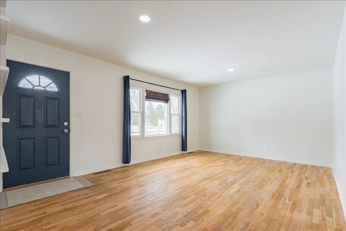 Photo of 202 Tanner Street