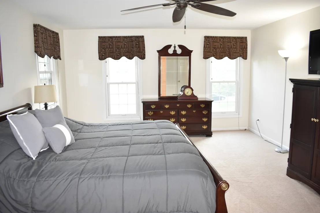 Photo of 175 Hilltop Avenue