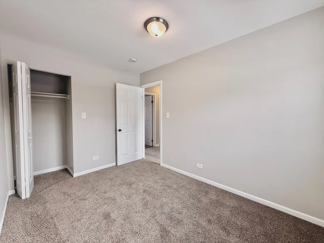 Photo of 17213 Springtide Lane