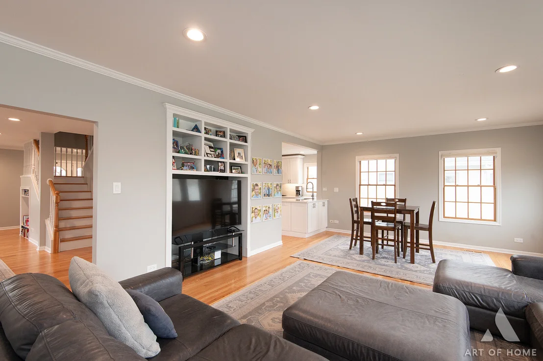 Photo of 3204 Owl Drive