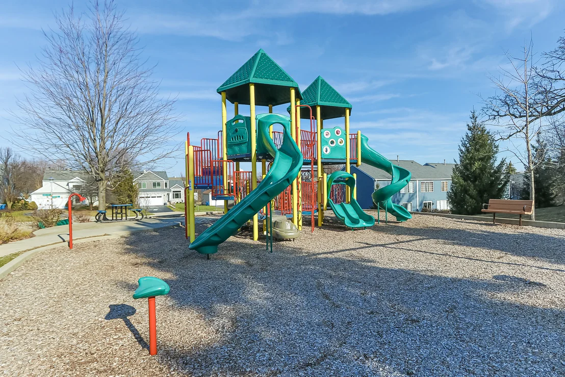 Photo of 1272 Silk Oak Lane