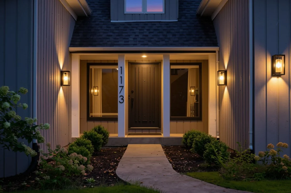 Photo of 1173 Johnson Drive