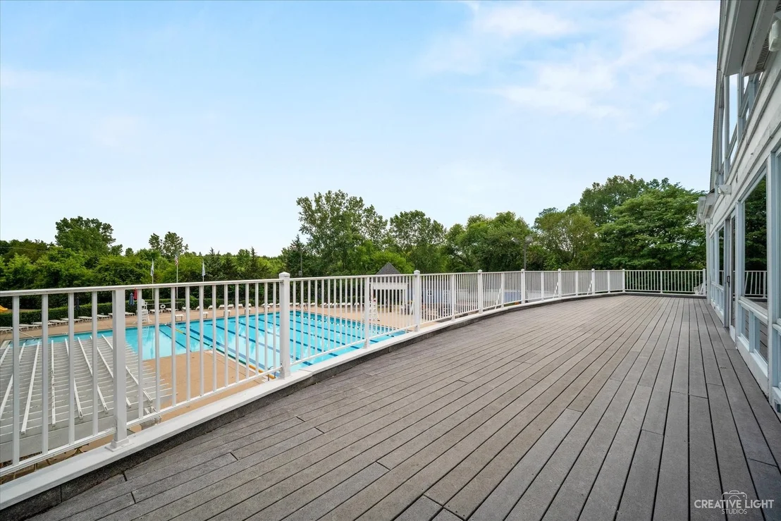 Photo of 4711 Sebastian Drive