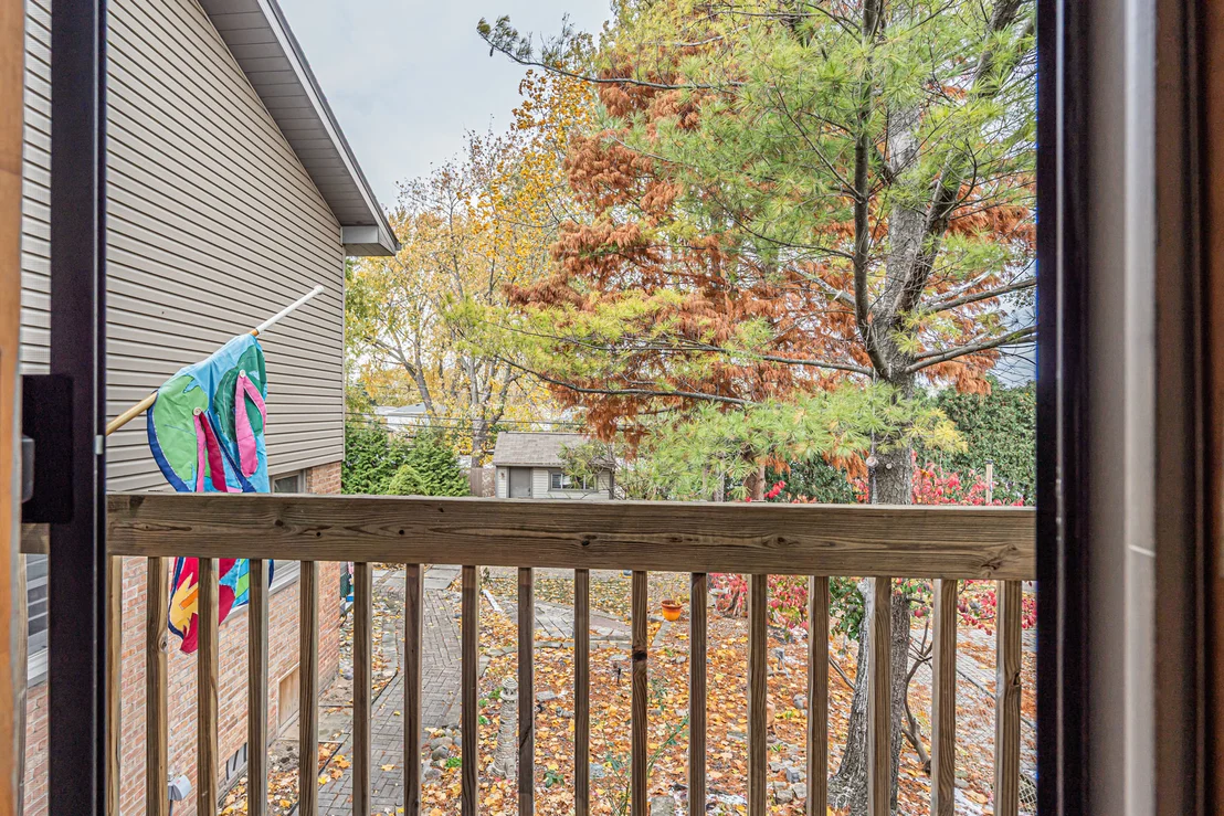 Photo of 6528 Ridge Drive