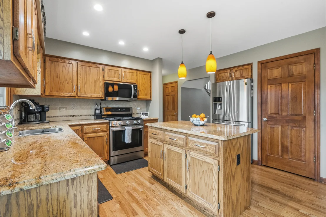Photo of 5104 Prestwick Circle