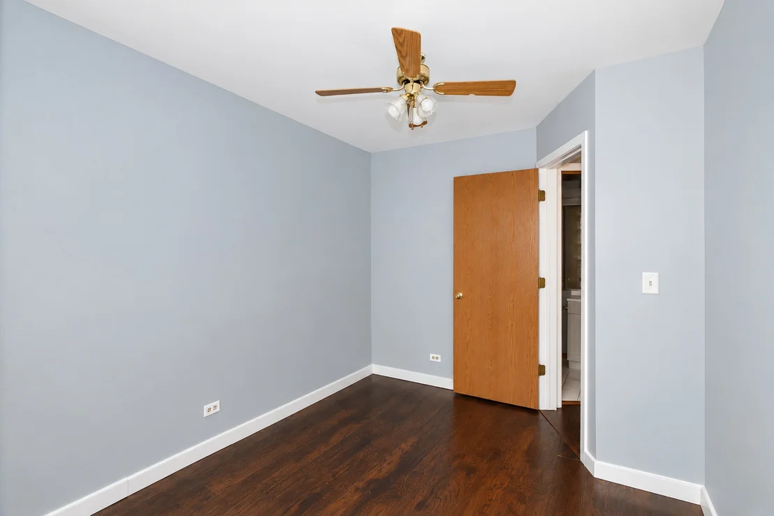Photo of 6262 Nugget Circle