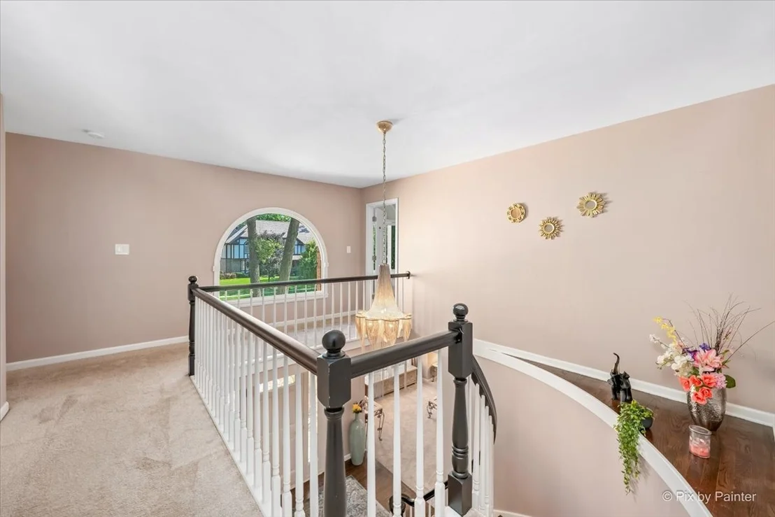 Photo of 936 Doral Drive