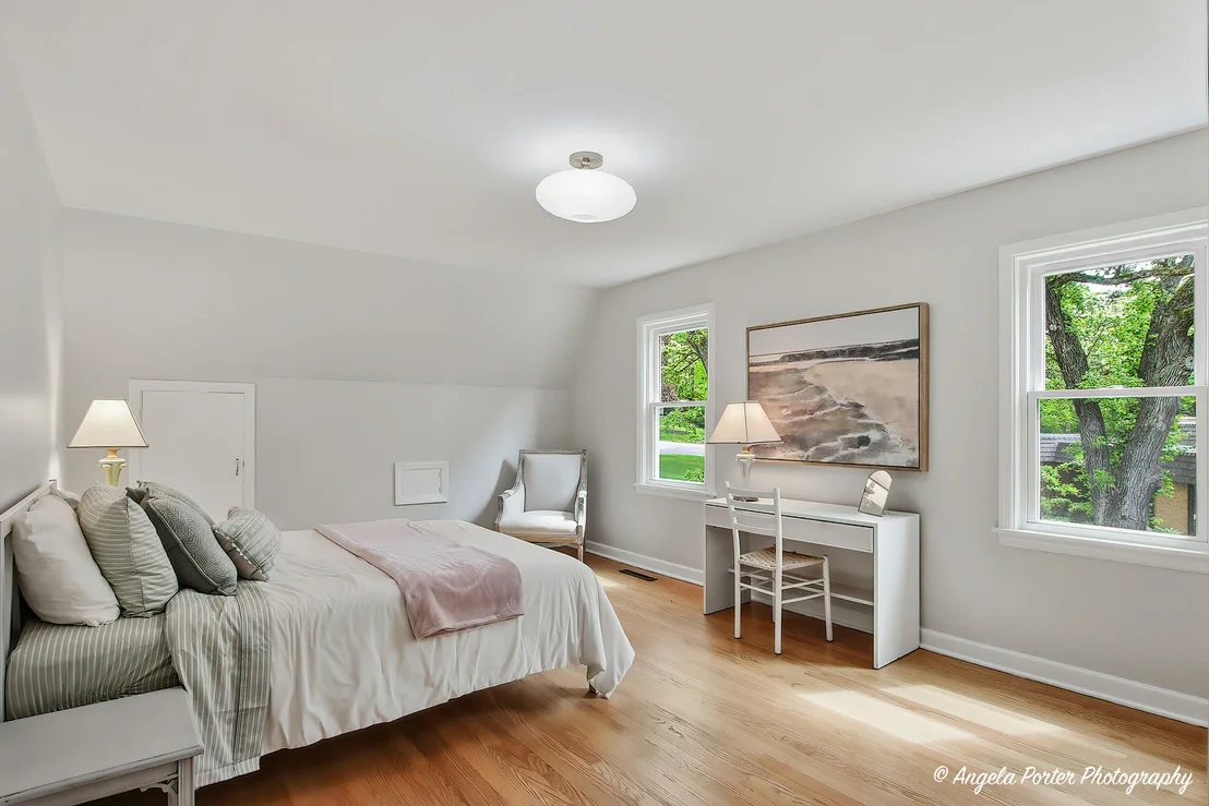 Photo of 15 Willet Way