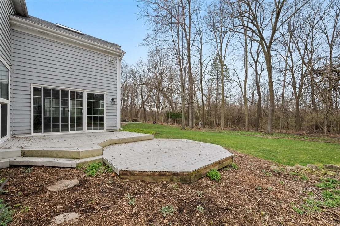 Photo of 809 Heatherton Drive