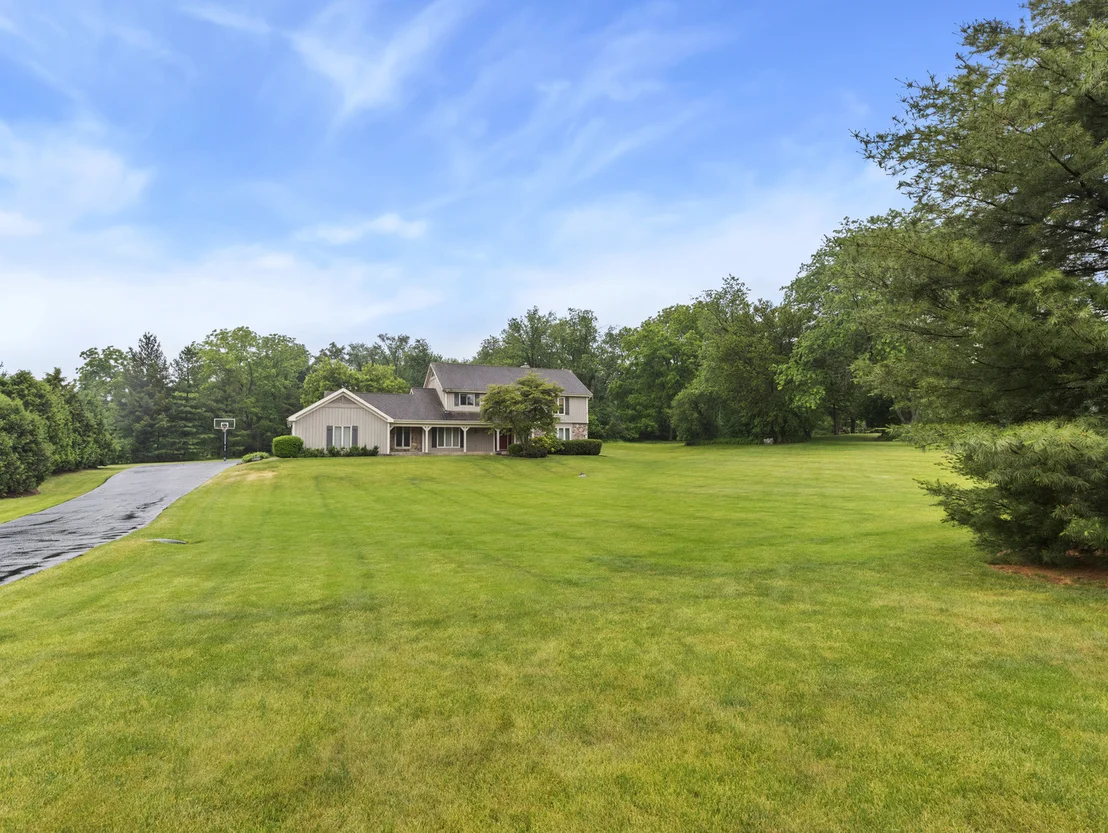 Photo of 7241 Foxfire Drive