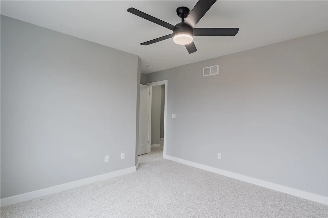 Photo of 5206 Finlen Lane