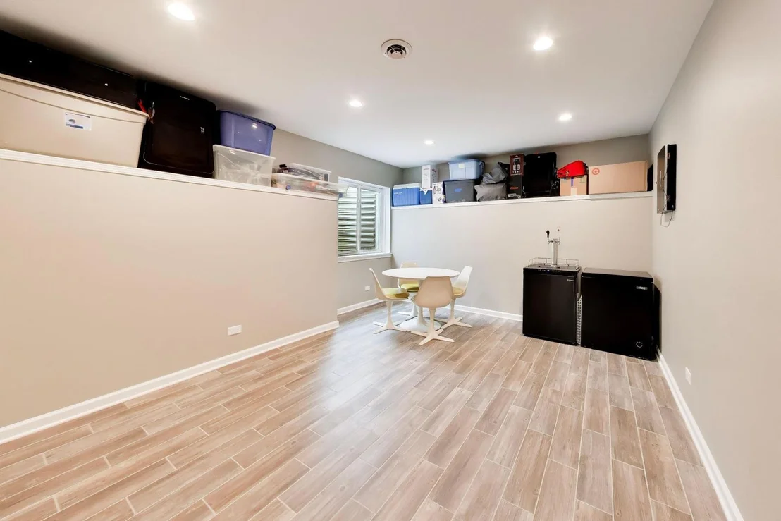 Photo of 3505 Winston Drive
