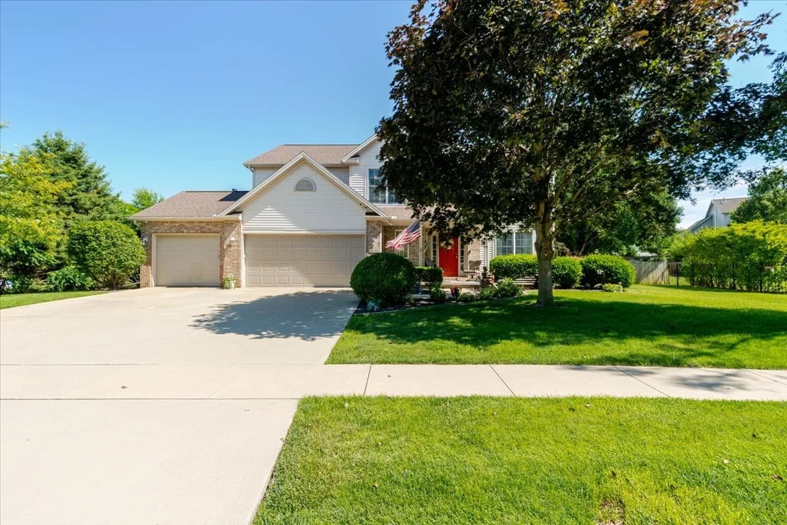 Photo of 3711 Rave Road