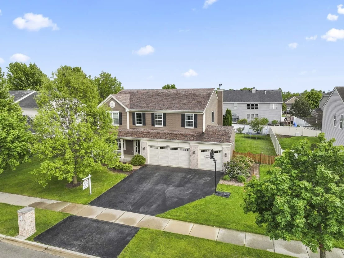 Photo of 25311 Scott Drive
