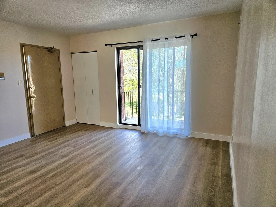 Photo of Unit 5 at 5502 TINDER Drive