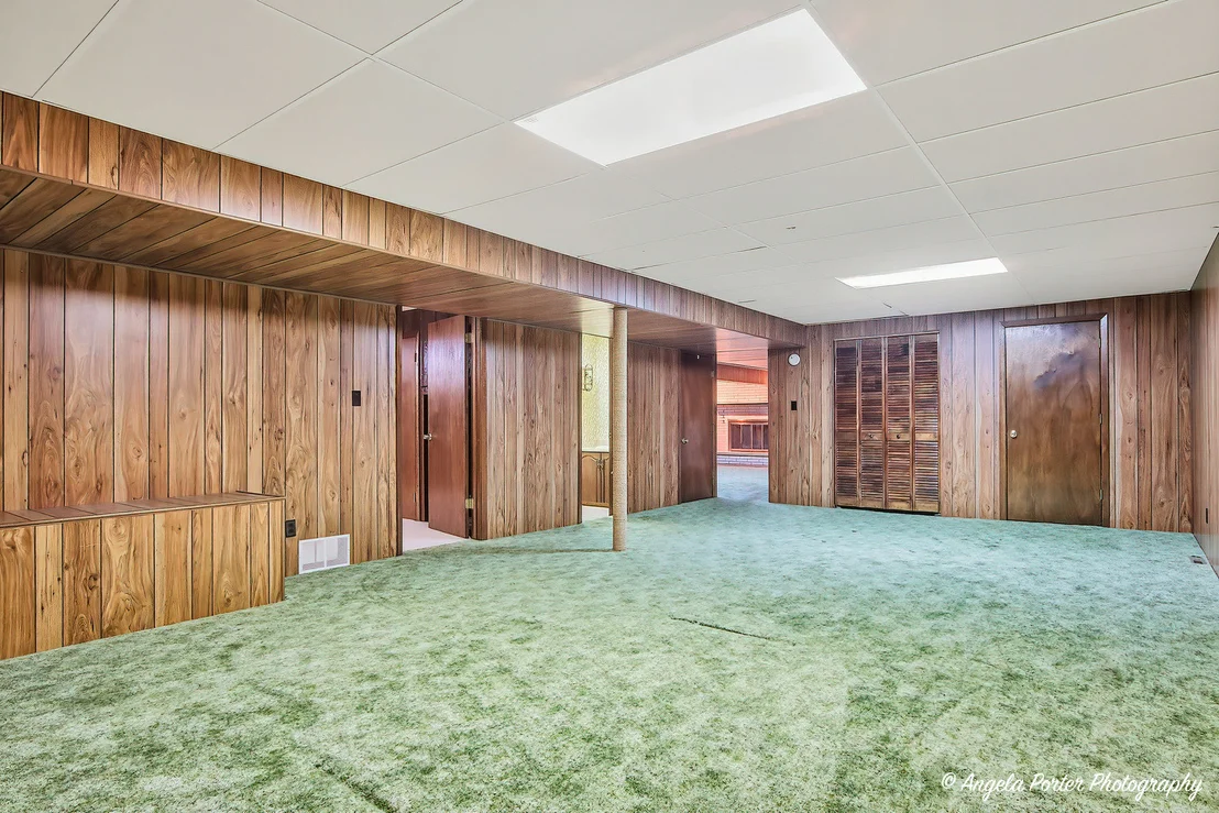 Photo of 4121 Miller Oaks Drive