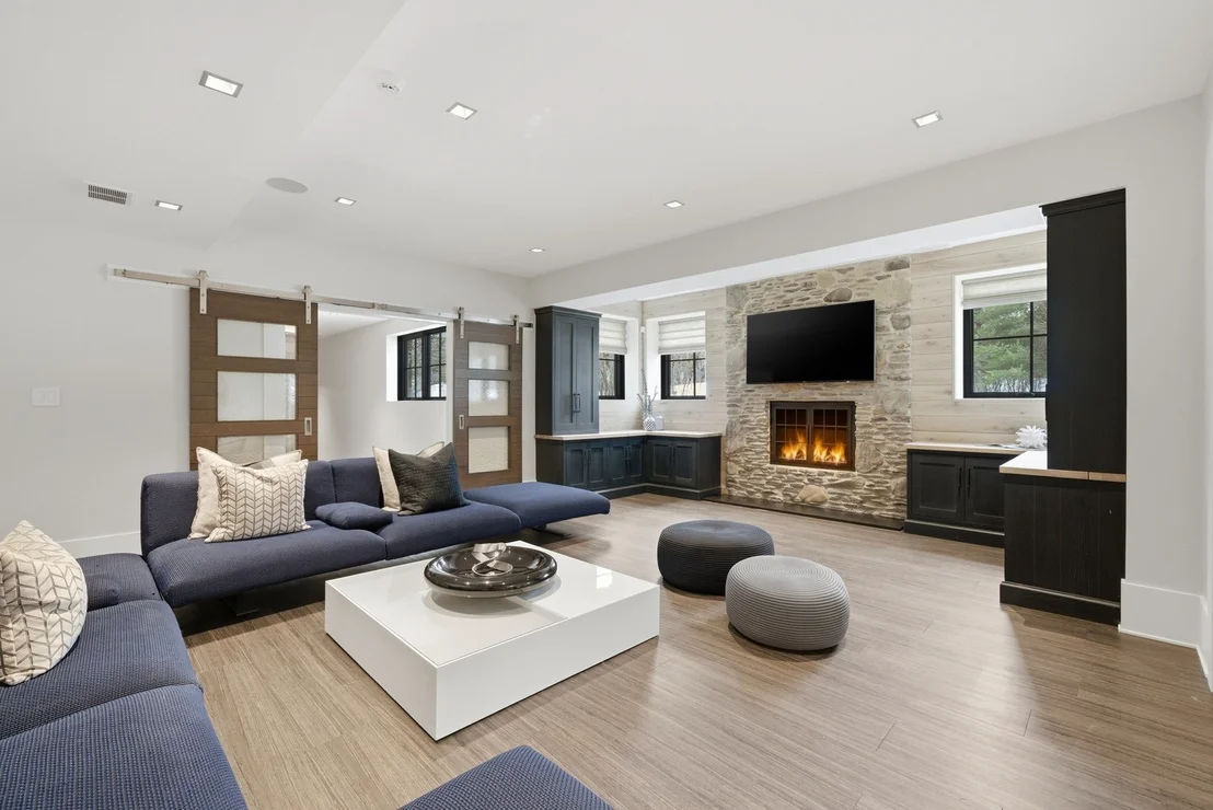 Photo of 201 Oakdene Drive