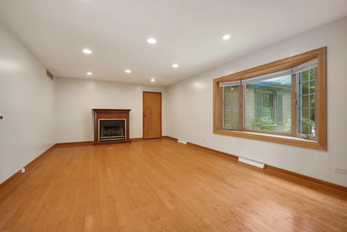 Photo of 1441 Maple Lane