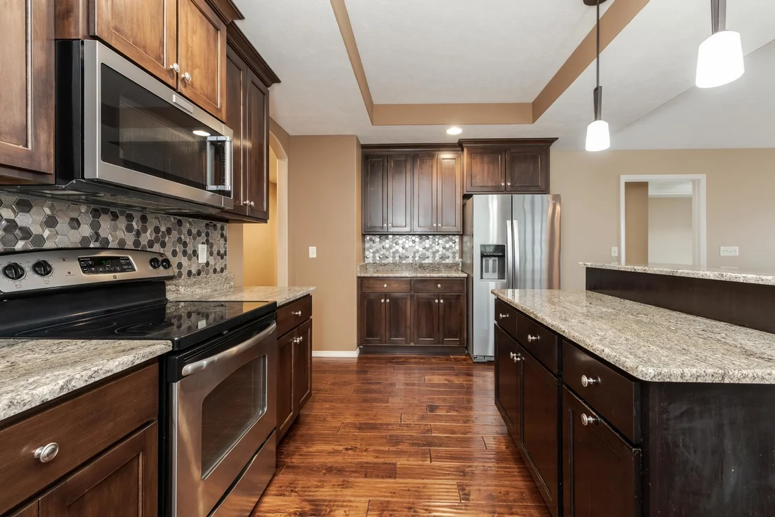 Photo of 2932 Shepard Road