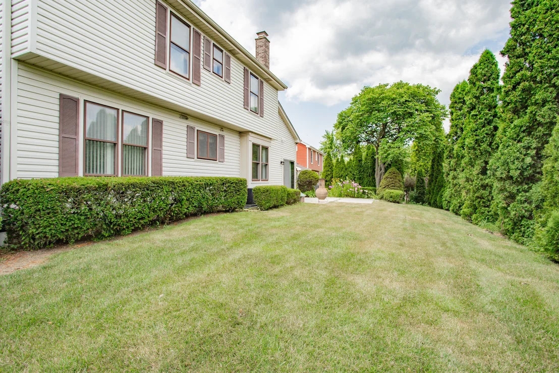 Photo of 358 E Beech Drive