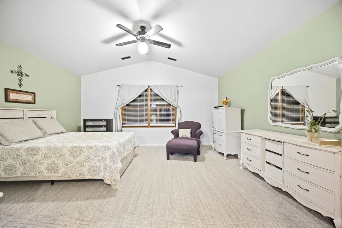 Photo of 1442 Ridge Drive
