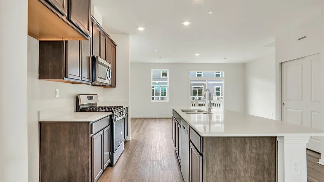 Photo of 1336 Foxglove Drive