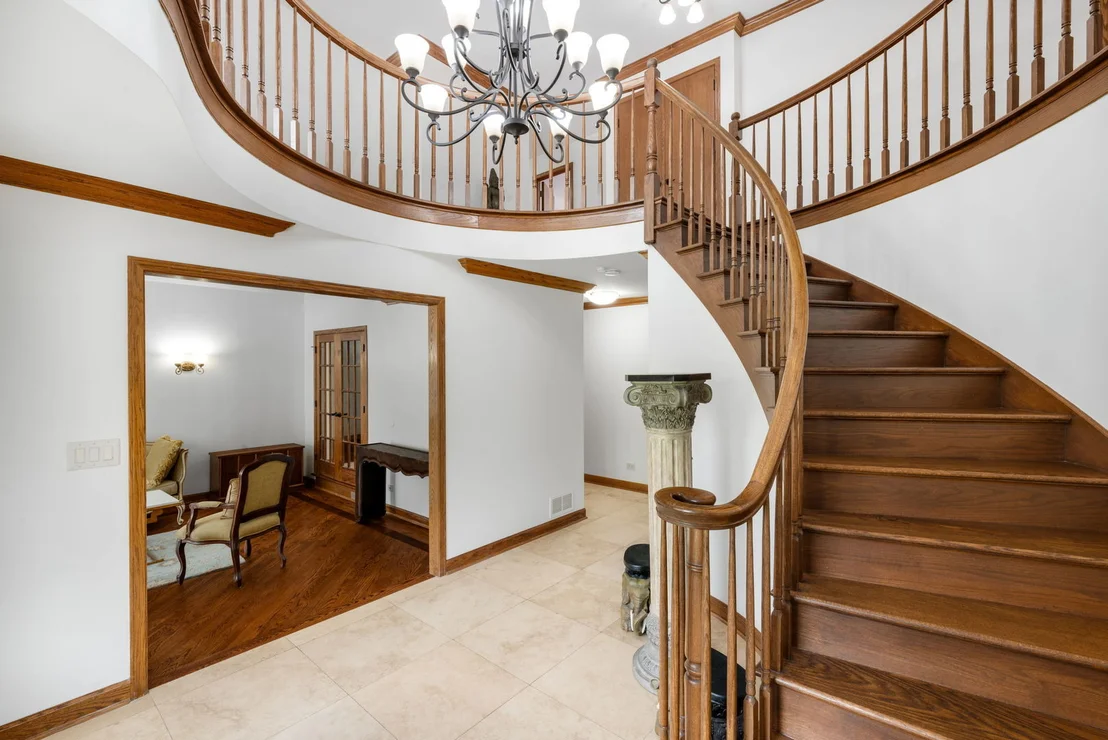 Photo of 910 Red Fox Lane