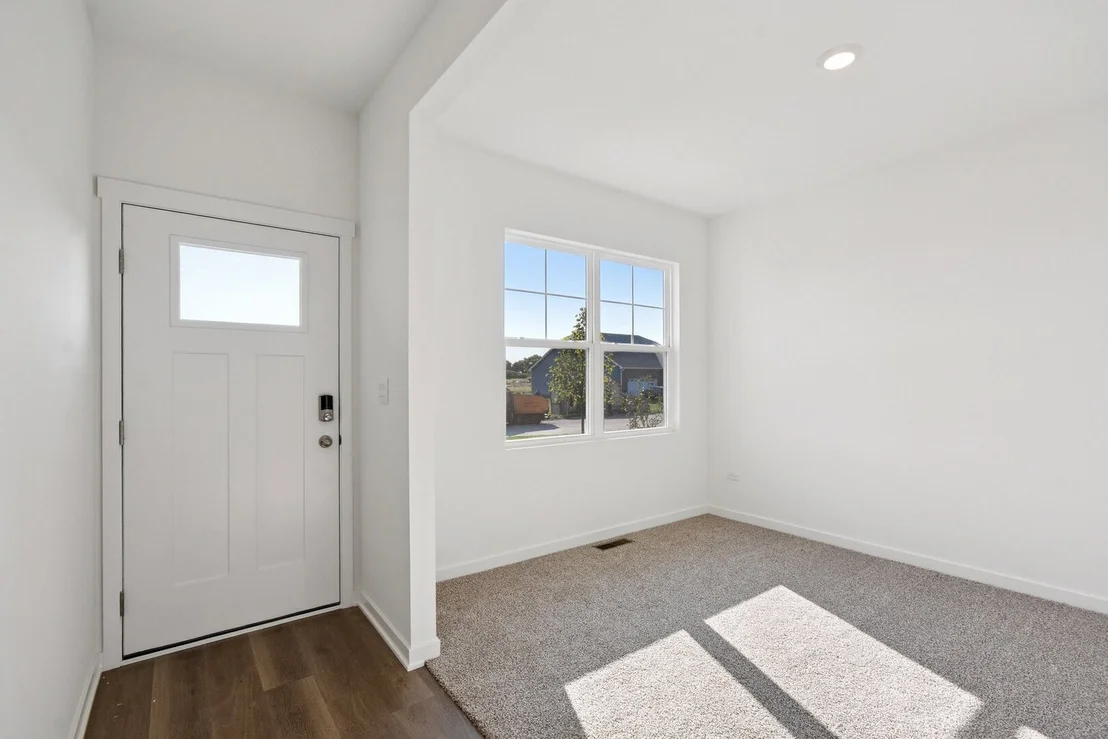 Photo of 1026 Emerald Drive