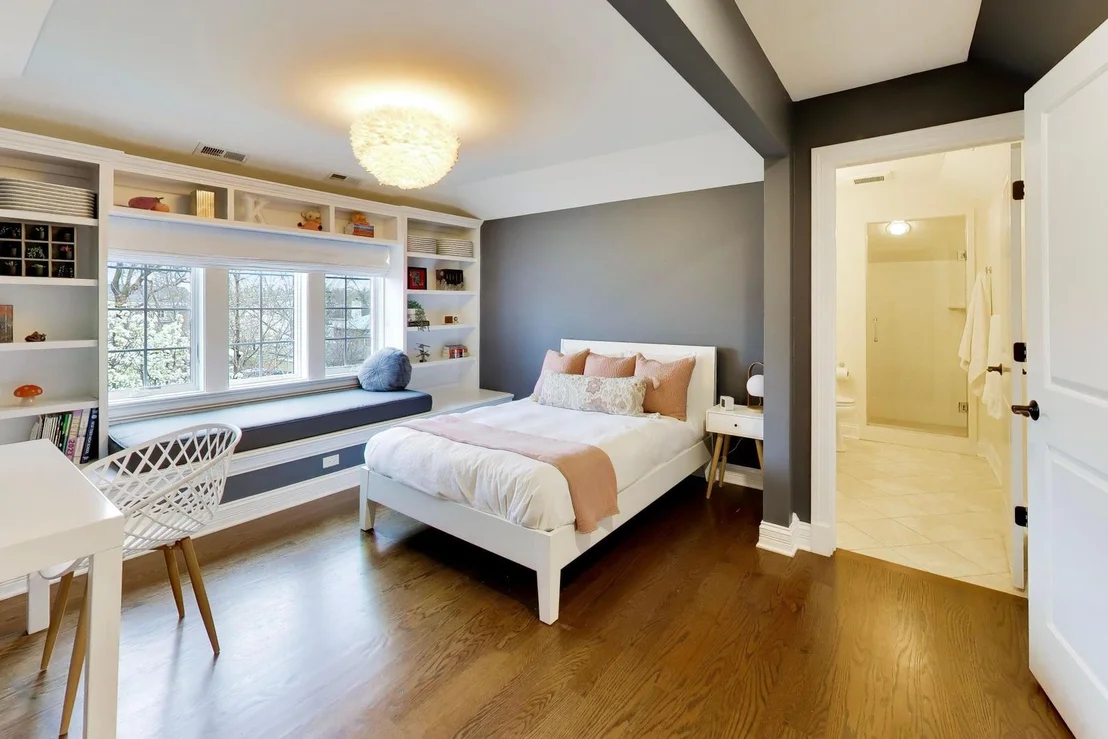 Photo of 1501 CENTRAL Avenue