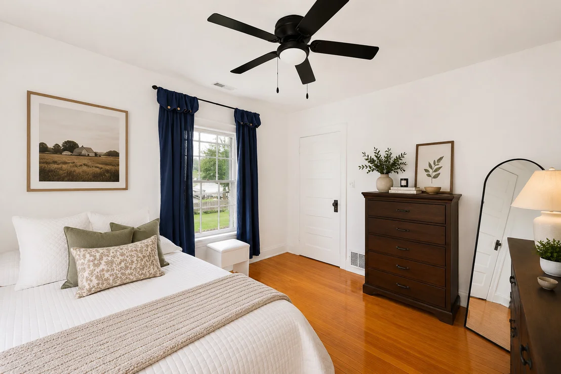Photo of 273 Geneva Road