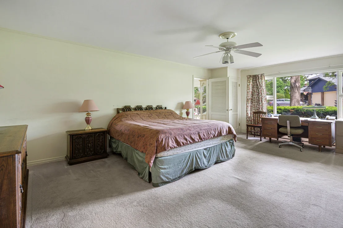 Photo of 16 Greenridge Road