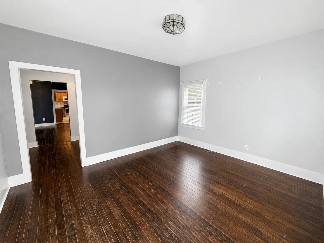 Photo of 111 Maple Avenue