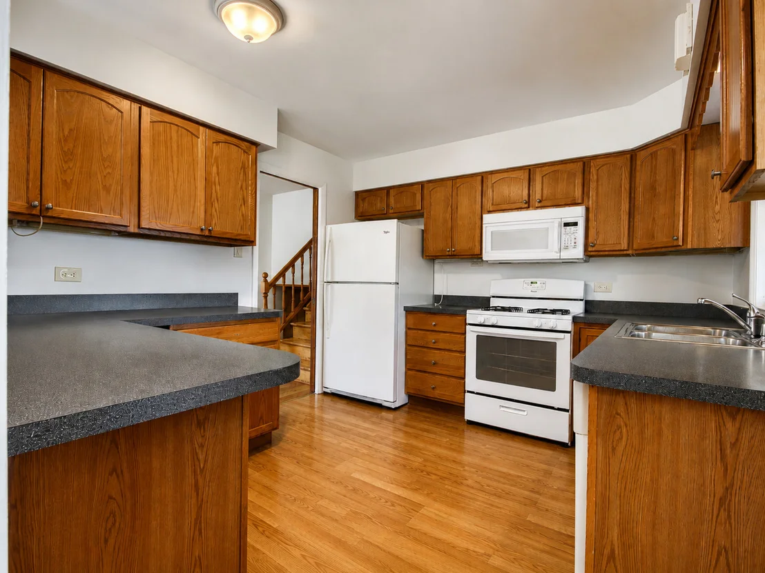Photo of 64 Peyton Drive