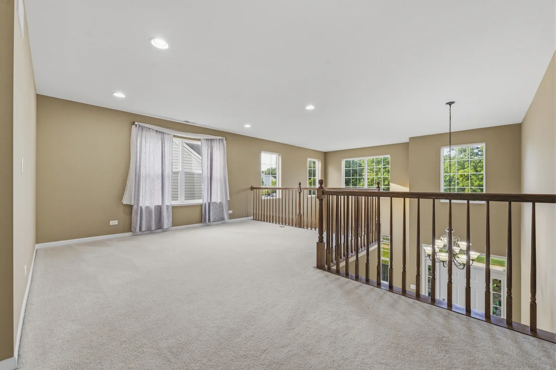 Photo of 2023 Torino Drive