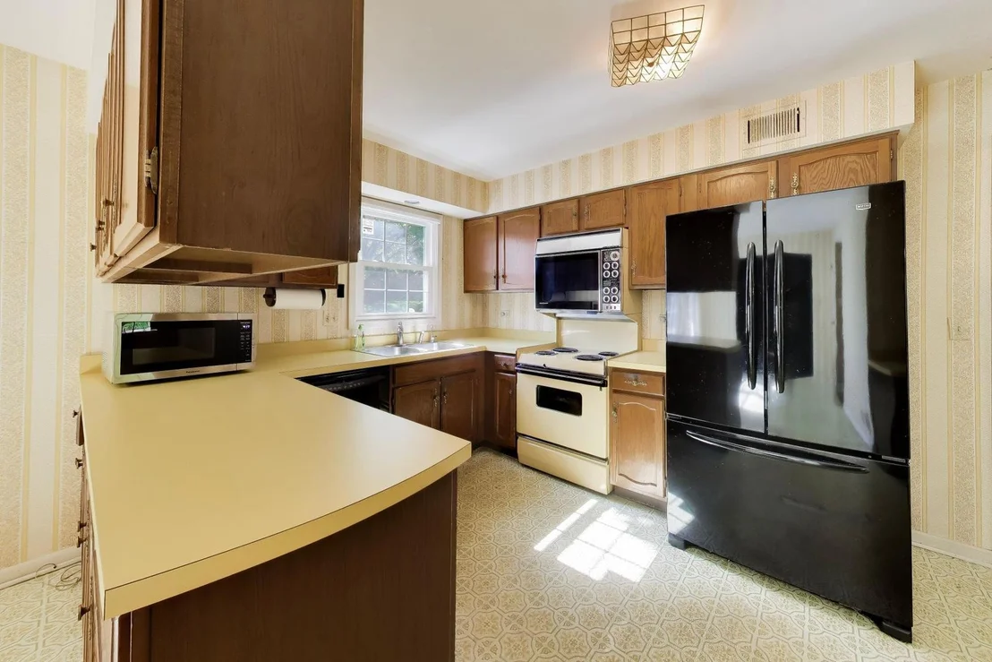 Photo of 2801 Mill Creek Lane