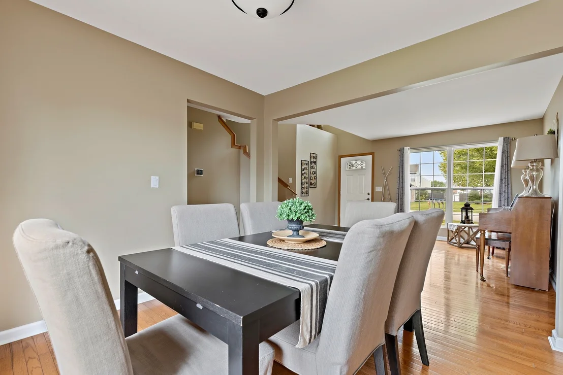 Photo of 907 Mission Boulevard