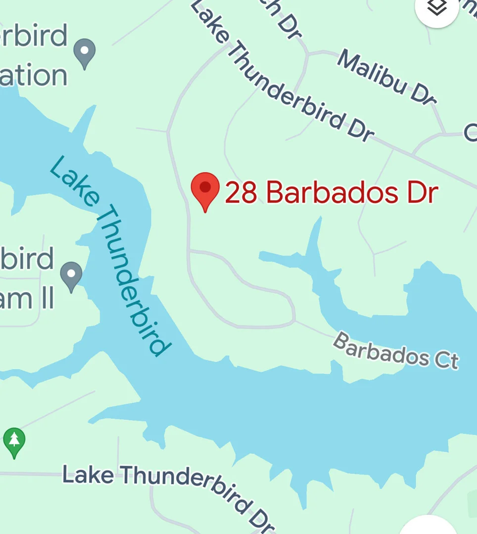 Photo of 28 Barbados Drive