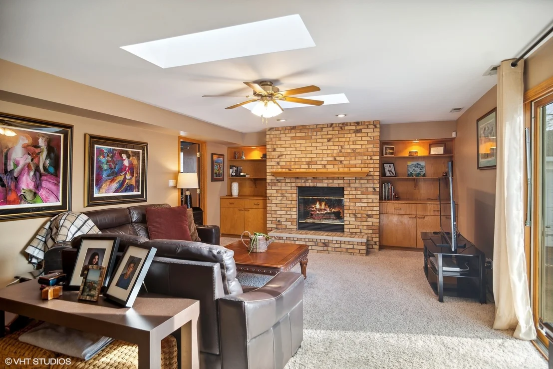 Photo of 31 Willow Trail