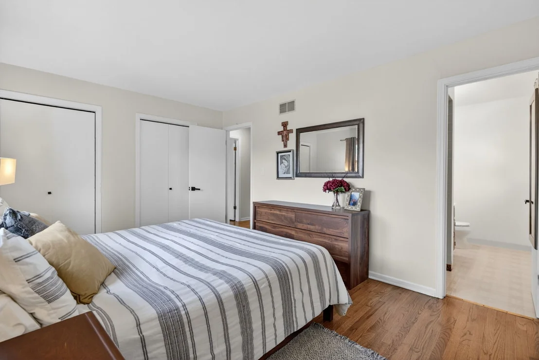 Photo of 8632 Clifford Drive
