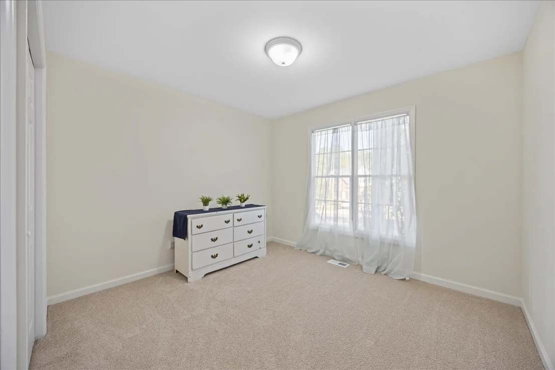 Photo of 2660 Bowden Drive