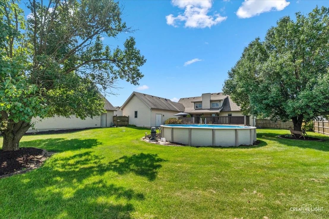 Photo of 6475 Junebug Lane